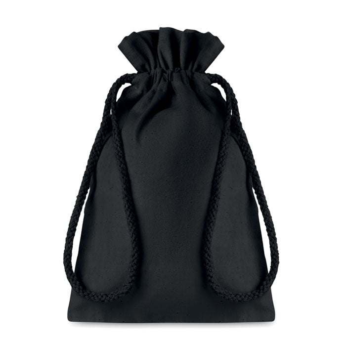 Drawstring bag S