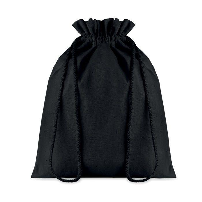 Drawstring bag M