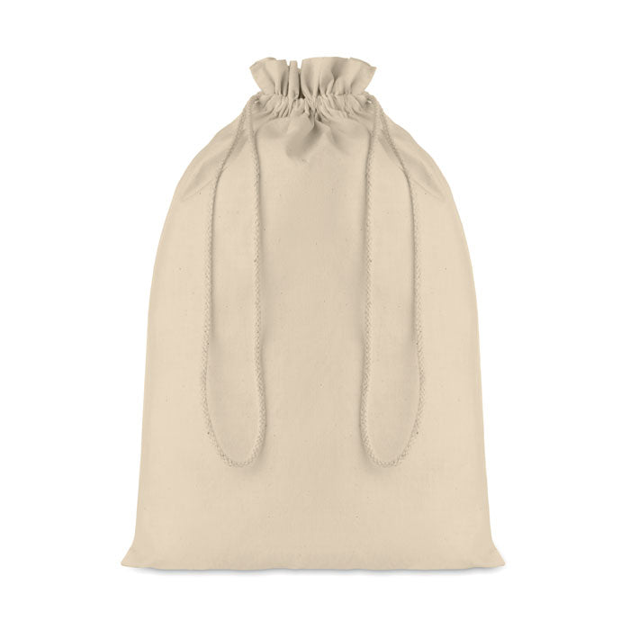 Sac à cordon L
