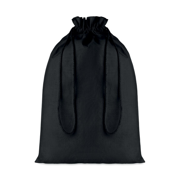 Sac à cordon L