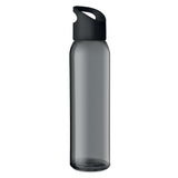 Bouteille en verre 470 ml
