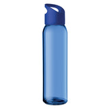 Bouteille en verre 470 ml