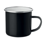 Vintage Coffee Mug
