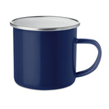 Vintage Coffee Mug