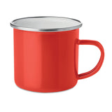 Vintage Coffee Mug