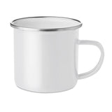 Vintage Coffee Mug