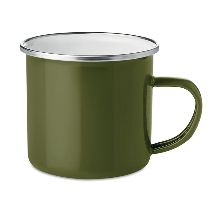 Tasses à café vintage