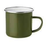Vintage Coffee Mug