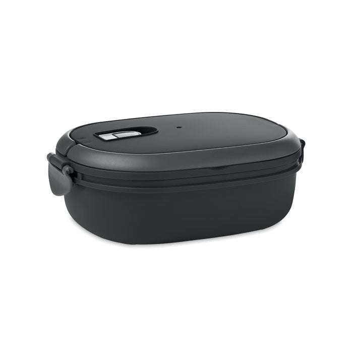 Boîte repas en PP