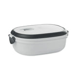 Lunchbox PP