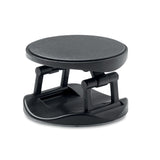 Round Smartphone Holder