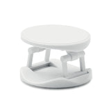 Round Smartphone Holder