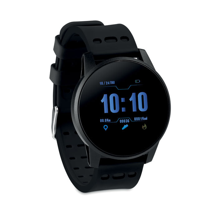 4.0 Montre Intelligente de Fitness