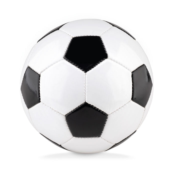 Small PVC Soccer Ball 15cm