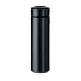 Stainless Steel Water Bottle 425 ml