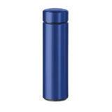 Stainless Steel Water Bottle 425 ml