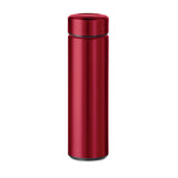 Stainless Steel Water Bottle 425 ml