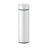 Stainless Steel Water Bottle 425 ml