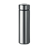 Stainless Steel Water Bottle 425 ml
