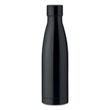 Stainless Steel Insulated Bottle 500ml