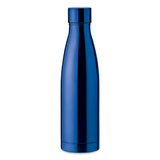Stainless Steel Insulated Bottle 500ml