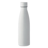 Stainless Steel Insulated Bottle 500ml