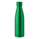 Stainless Steel Insulated Bottle 500ml