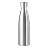 Stainless Steel Insulated Bottle 500ml