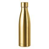 Stainless Steel Insulated Bottle 500ml