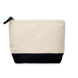 Trousse de toilette