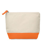 Trousse de toilette