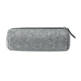 Felt Pencil Case