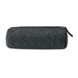 Felt Pencil Case