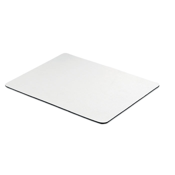 Sublimation de tapis de souris