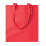 Shopping Bag 180 gsm