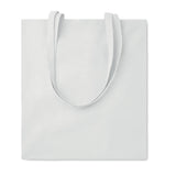 Shopping Bag 180 gsm