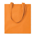 Shopping Bag 180 gsm