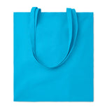 Shopping Bag 180 gsm