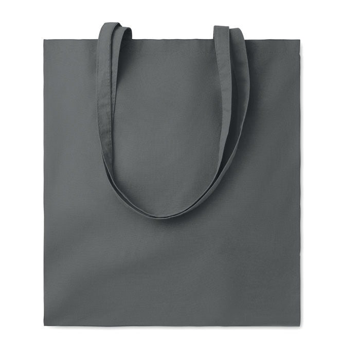 Sac de courses 180 g/m²