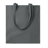 Shopping Bag 180 gsm