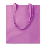 Shopping Bag 180 gsm