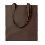 Shopping Bag 180 gsm