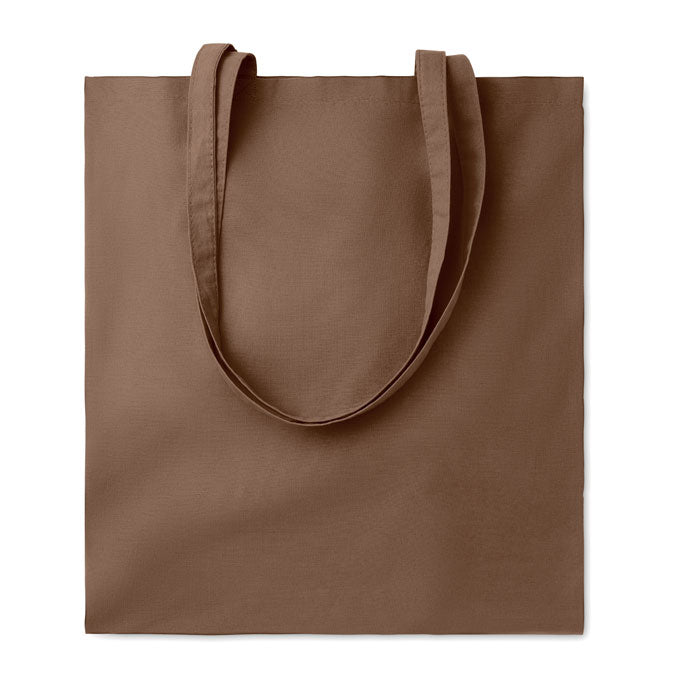 Sac de courses 180 g/m²