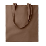 Shopping Bag 180 gsm