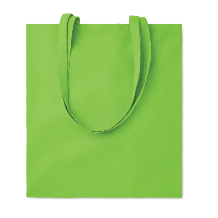 Sac de courses 180 g/m²