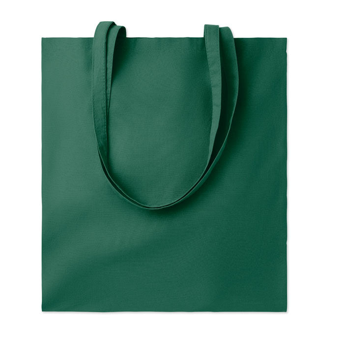 Sac de courses 180 g/m²