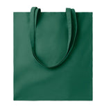 Shopping Bag 180 gsm