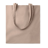 Shopping Bag 180 gsm