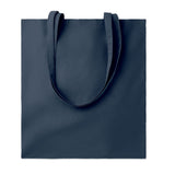 Shopping Bag 180 gsm