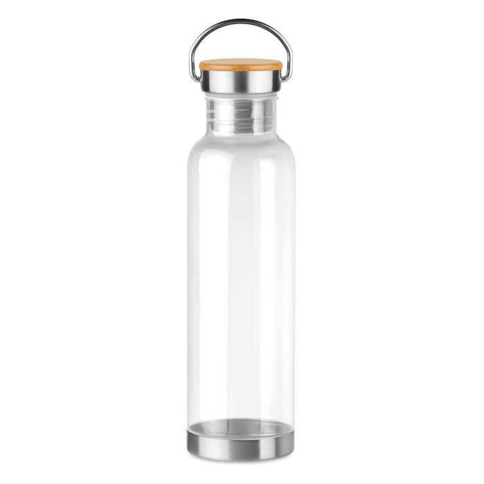 Gourde Tritan 800 ml